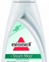 BISSELL Eucalyptus Mint Scented Demineralized Water 32 Oz.. 59V4