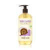 Little Twig Baby Wash Calming Lavender