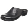 Clarks Women's Ruthie May Clog