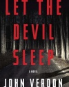 Let the Devil Sleep: A Novel (Verdon, John)