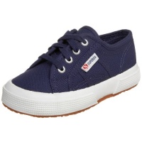 Superga Toddler J Classic Sneaker