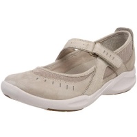 Clarks Women's Wave.Cruise Mary Jane Flat