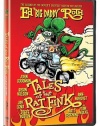 Tales of the Rat Fink