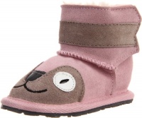 EMU Australia Kitty Boot (Infant/Toddler)