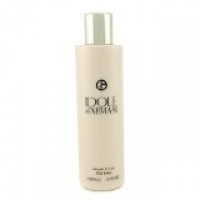 Idole d'Armani Body Milk - Idole d'Armani - 200ml/6.7oz