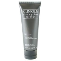 Clinique Skin Supplies for men M Lotion