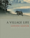 A Village Life: Poems