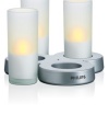 Philips 818655 Imageo CandleLight