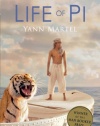 Life of Pi