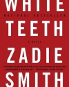 White Teeth: A Novel