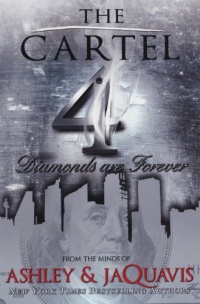 The Cartel 4