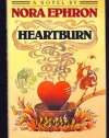 Heartburn