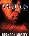 Vicious: A Horror Novel