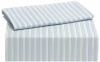 Tommy Hilfiger Hydrangea Petals Sheet Set, King