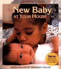 The New Baby at Your House