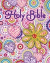 Sequin Bible - Pink