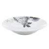 Lenox Moonlit Garden Pasta/Soup Bowl, 14-Ounce