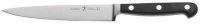 J.A. Henckels International Classic 6-Inch Stainless-Steel Utility Knife