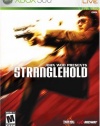 Stranglehold