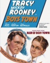 Boys Town