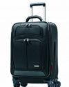 Samsonite Premier 21 Inch Spinner Luggage