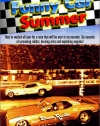 Funny Car Summer