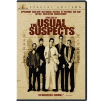 The Usual Suspects (Special Edition)