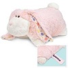 My Pillow Pets Pink Bunny - Pink