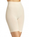 Maidenform Women's Control It Thigh Slimmer