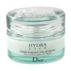 Hydra Life Pro-Youth Comfort Creme ( Dry Skin ) 50ml/1.7oz