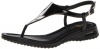 Cole Haan Women's Air Bria Thong Sandal