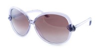 Tom Ford INGRID TF163 Sunglasses Color 78F