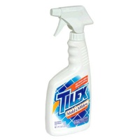 Tilex Mold & Mildew Remover 16 fl oz (1 pt) 473 ml