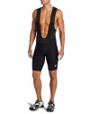 Pearl Izumi Men's Elite Inrcool Bib Short