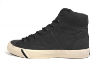 Pro-Keds Men's Royal Plus High Casual Shoe