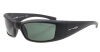 Arnette Rage Sunglasses