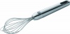 Zwilling J.A. Henckels Twin Pure Whisk, Small