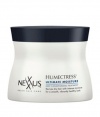 Nexxus humectress ultimate moisture deep conditioning treatment , 5.5oz