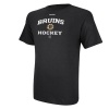 NHL Boston Bruins Center Ice Authentic Team T-Shirt