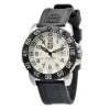 Luminox Men's 3157 Navy Seal Luminescent Watch