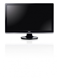 Dell ST2321L 23-Inch Screen LED Monitor