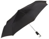 Lewis N. Clark  Automatic Travel Umbrella