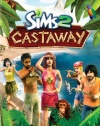 The Sims 2: Castaway