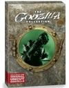 The Godzilla Collection