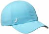 ASICS Unisex Adult Everyday II Cap