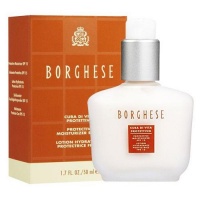 Borghese  Protective Fluid SPF15, 1.7-Ounces Box