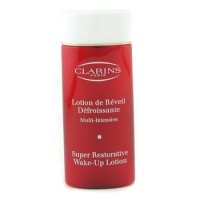 Super Restorative Wake-Up Lotion 125ml/4.2oz