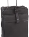 Briggs & Riley 24 Inch Expandable Upright