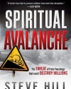 Spiritual Avalanche: The threat of false teachings that could destroy millions