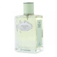 Prada Infusion D'Iris 3.4 oz EDP Spray for Women